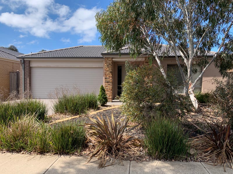 91 Alamanda Boulevard, Point Cook, VIC 3030