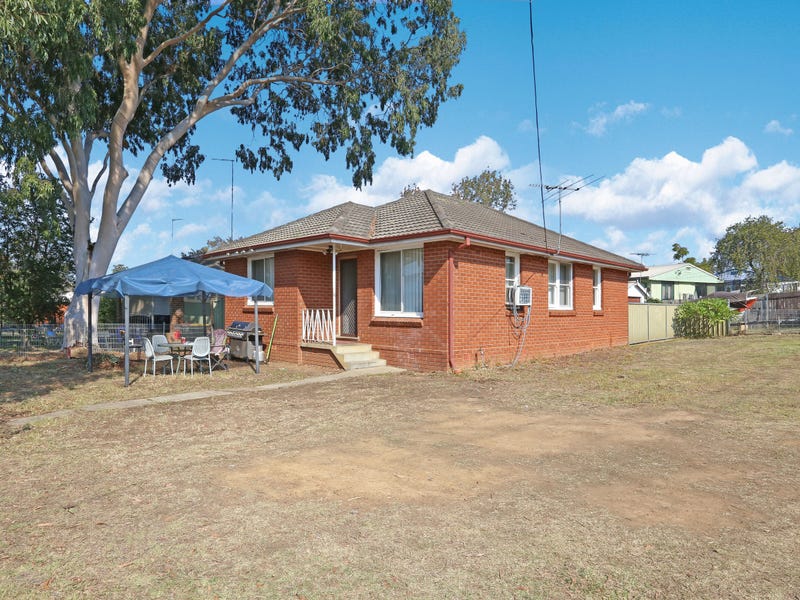 27 Aurora Drive, Tregear, NSW 2770 House for Sale