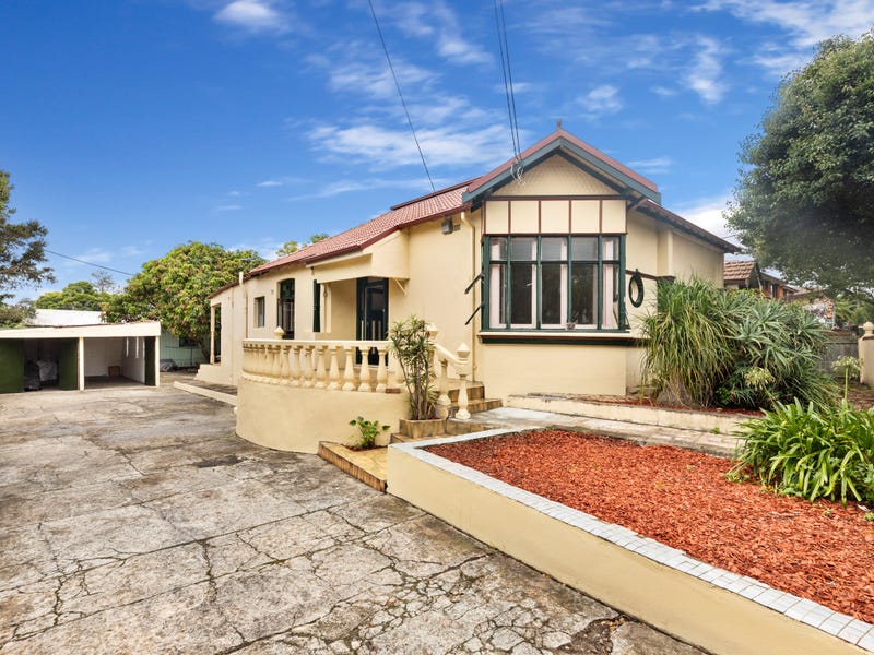 194 Addison Road, Marrickville, NSW 2204