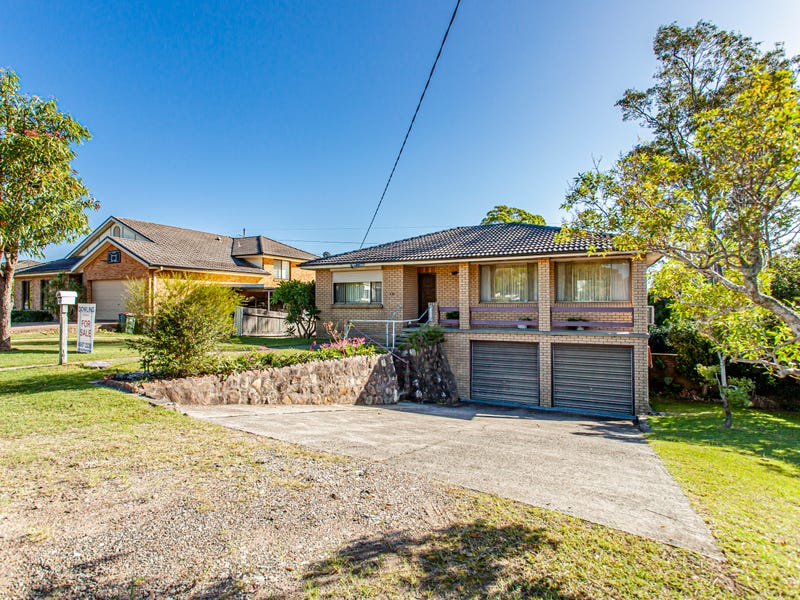 10 Street, Karuah, NSW 2324 Property Details