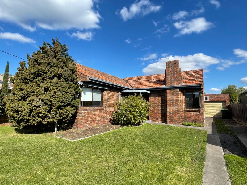 38 Fakenham Road, Ashburton, VIC 3147