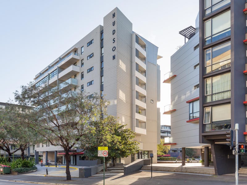 M37/1A Mandible Street, Alexandria, NSW 2015 Property Details