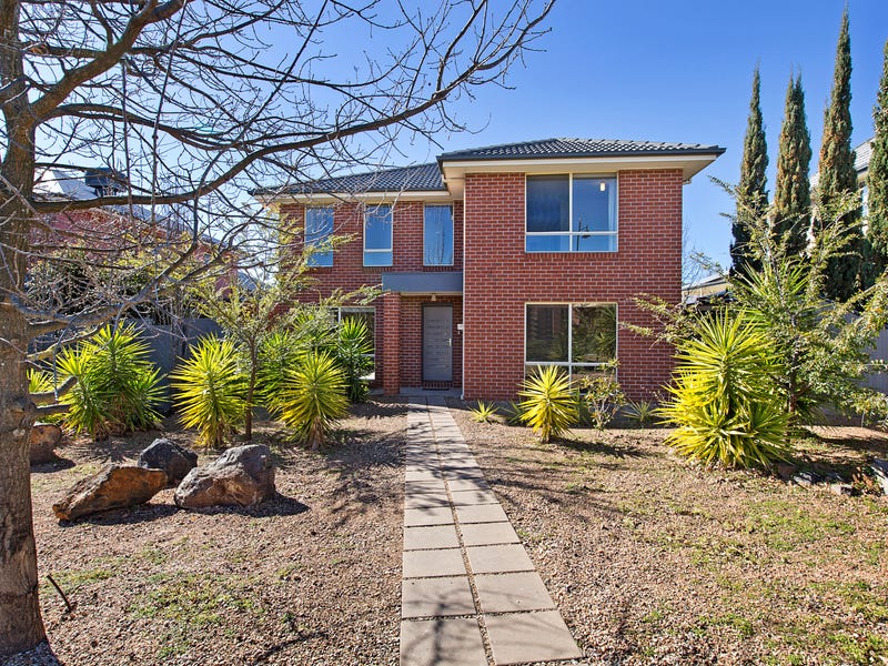 37 The Avenue, Sunbury, VIC 3429