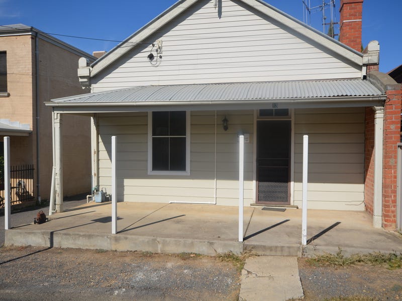13 Rosalind Street, Bendigo, Vic 3550