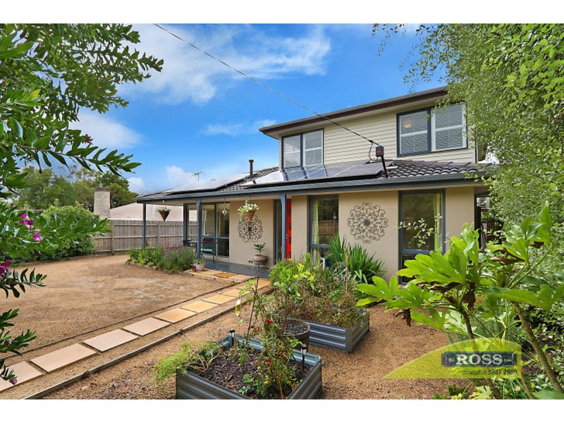 53 Lombardy Avenue, Dromana, Vic 3936 House for Sale