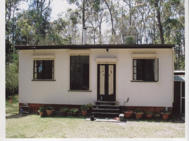 30 Prentice Avenue, Old Erowal Bay, NSW 2540