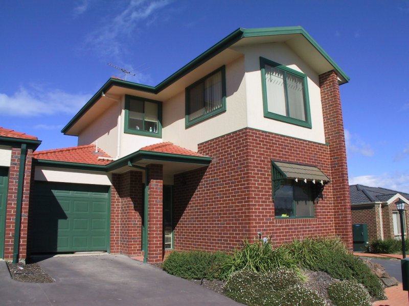 105-mountain-highway-wantirna-vic-3152-property-details