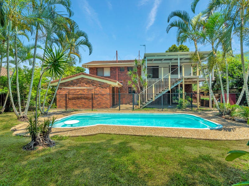 47 Melaleuca Drive, Palm Beach, QLD 4221 - realestate.com.au