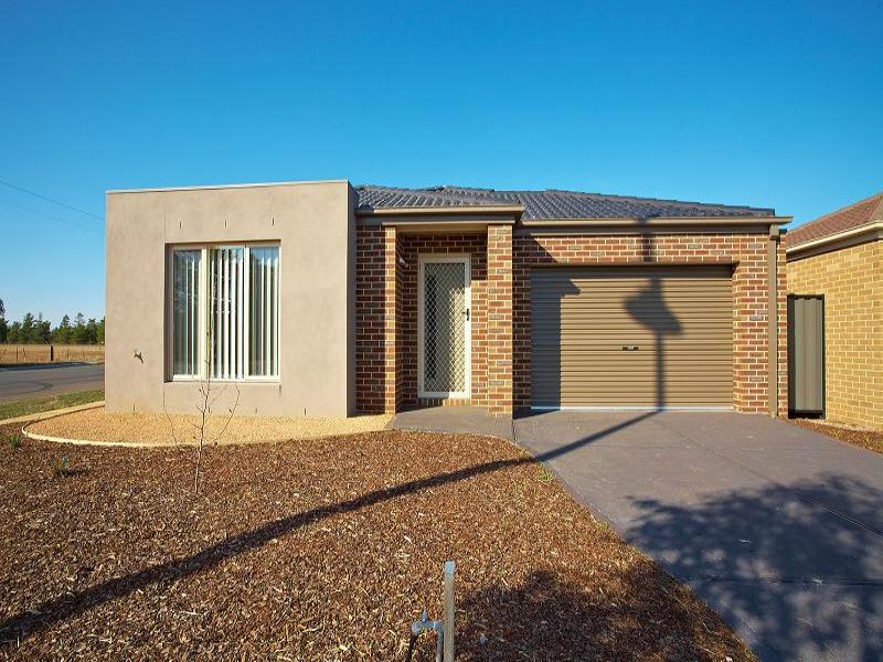198 Riversdale Drive, Tarneit, Vic 3029 Property Details