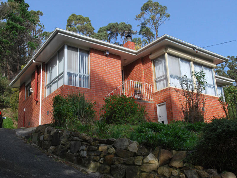 72 Strickland Avenue, South Hobart, TAS 7004