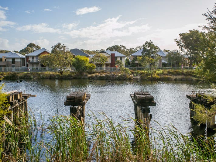 5 Wyvern Lane, Woodbridge, WA 6056 Property Details