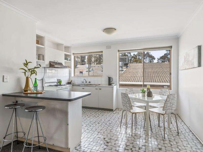 Real Estate & Property for Sale in Ivanhoe East, VIC 3079 (+2 locations