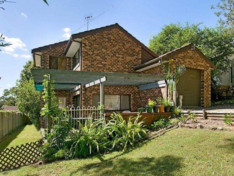 165 Empire Bay Drive, Empire Bay, NSW 2257