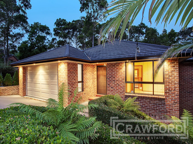 45 Mountain View Parade, New Lambton Heights, NSW 2305