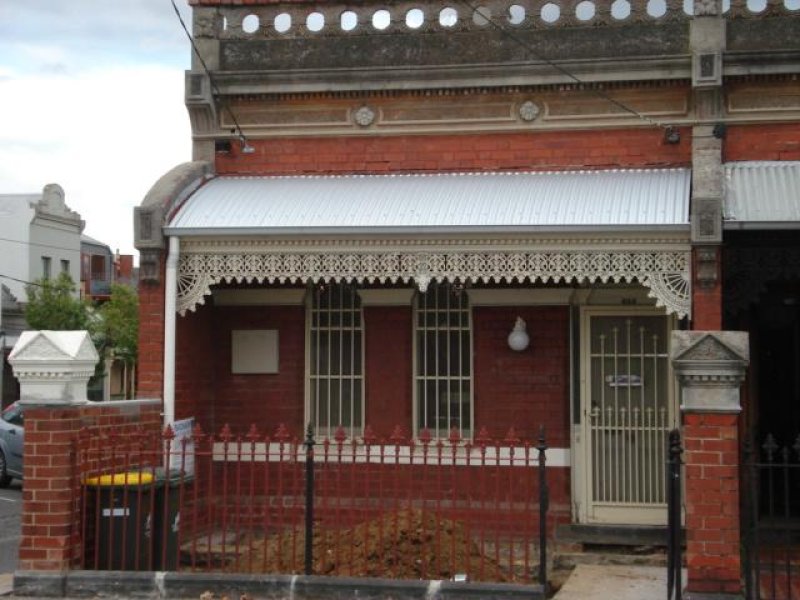 688 Drummond Street, Carlton North, VIC 3054