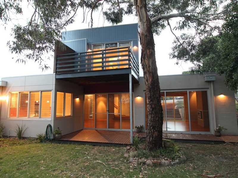 28 Anglers Road, Cape Paterson, VIC 3995