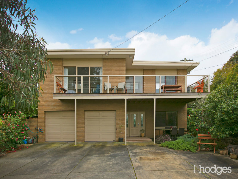 452 Road, Beaumaris, Vic 3193 Property Details
