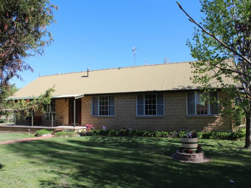 94 Stewart Street, Evans Plains, NSW 2795