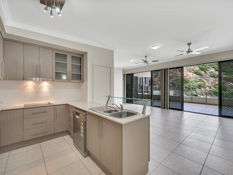 Real Estate & Property for Sale in Townsville Greater Region, QLD Pg. 5