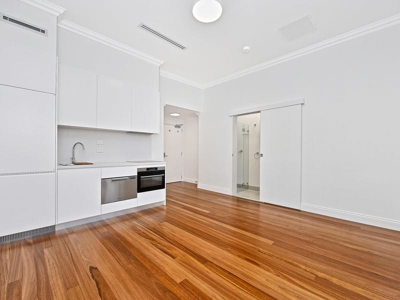 5/10 Campbell Avenue, Lilyfield, NSW 2040 - realestate.com.au