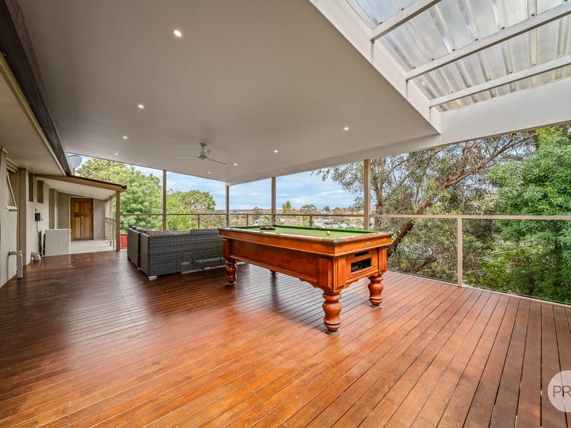 7 Afton Street, North Bendigo, VIC 3550