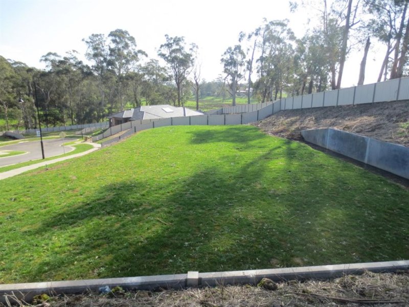 Sold Land Prices & Auction Results in Drouin, VIC 3818 (+1 location) Pg