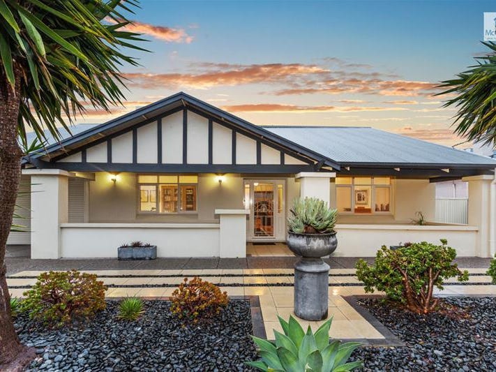 Real Estate & Property for Sale in Henley Beach, SA 5022 realestate