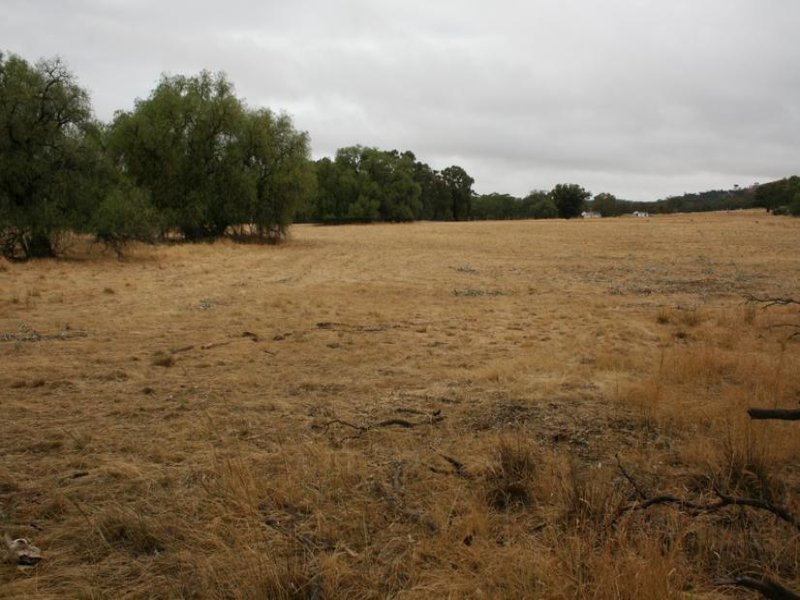 5,6,7,7A Landsborough Road, Landsborough, Vic 3384 Property Details