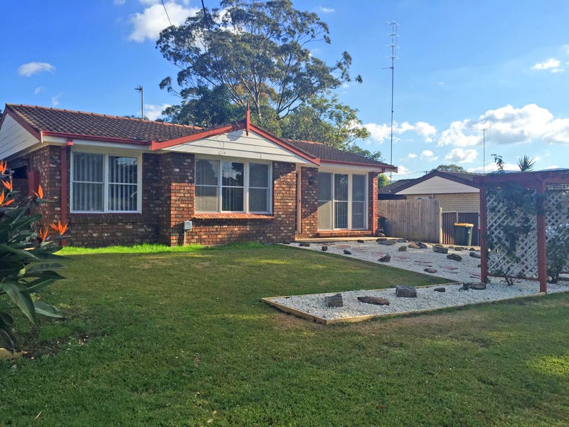 3 Rutledge Avenue, Dapto, NSW 2530 - realestate.com.au