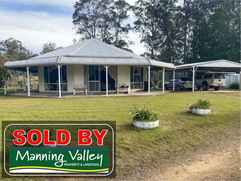 Sold Property Prices Auction Results In Melinga Nsw 2430 Realestate Com Au