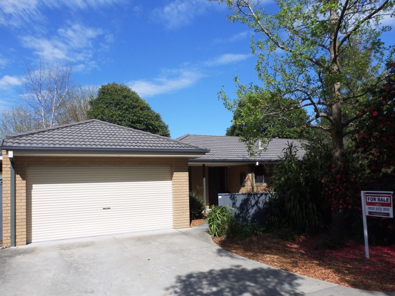 1A/62 Liverpool Road, Kilsyth, Vic 3137 Property Details