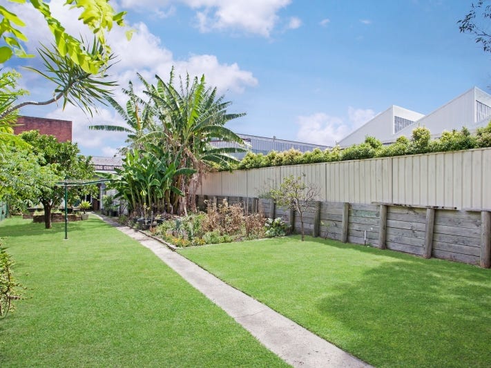 76 Brunker Road, Broadmeadow, NSW 2292 - Realestate.com.au