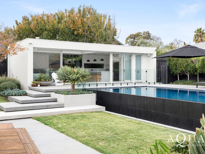 9 Yamala Drive, Frankston South, VIC 3199