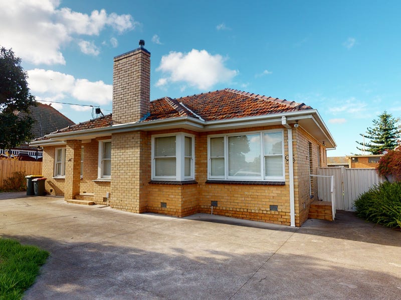 85 Holmes Road, Moonee Ponds, Vic 3039