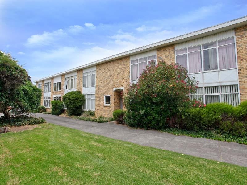 3/34 Williams Street, Frankston, Vic 3199 Property Details