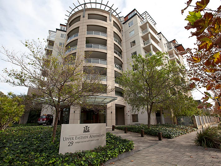 1D/29 Trafalgar Road, East Perth, WA 6004