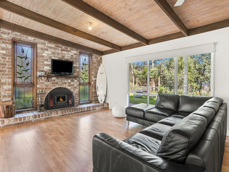 5 Curran Way, Tootgarook, Vic 3941 Property Details