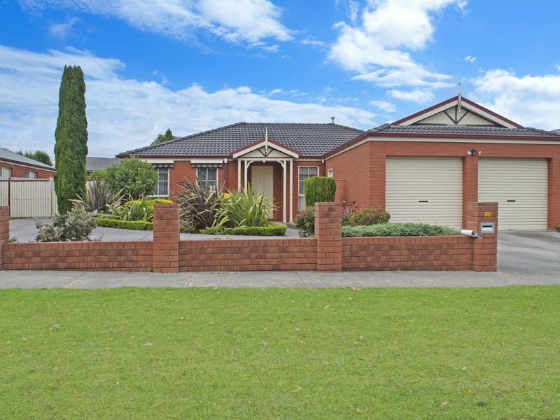 100 Balmoral Road, Warrnambool, VIC 3280