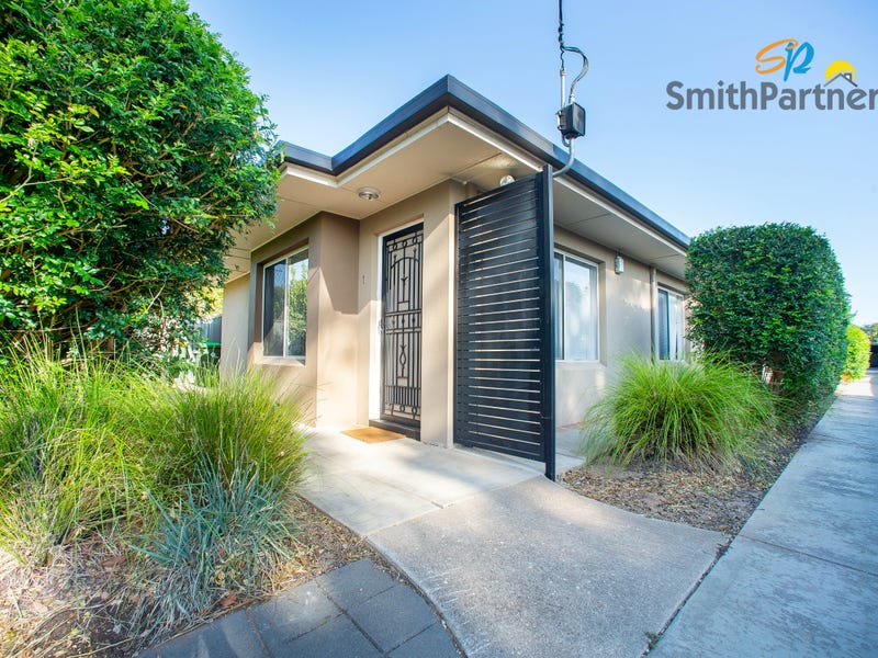 1/9 Harvey Street, Nailsworth, SA 5083 Property Details