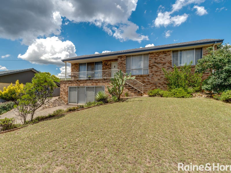 7 May Street, Goulburn, NSW 2580