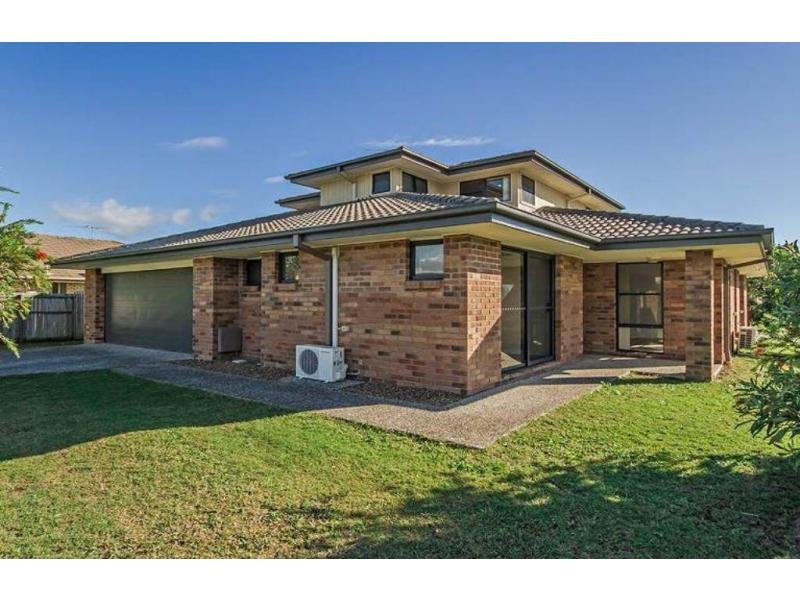 1 21 Blossom Street Pimpama Qld 4209 Property Details