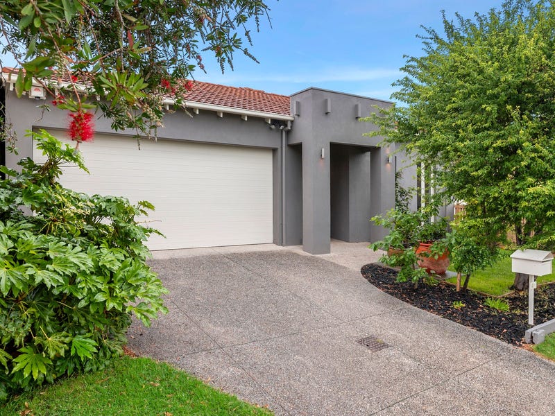 4a Dalsten Grove, Mount Eliza, Vic 3930 House for Sale realestate