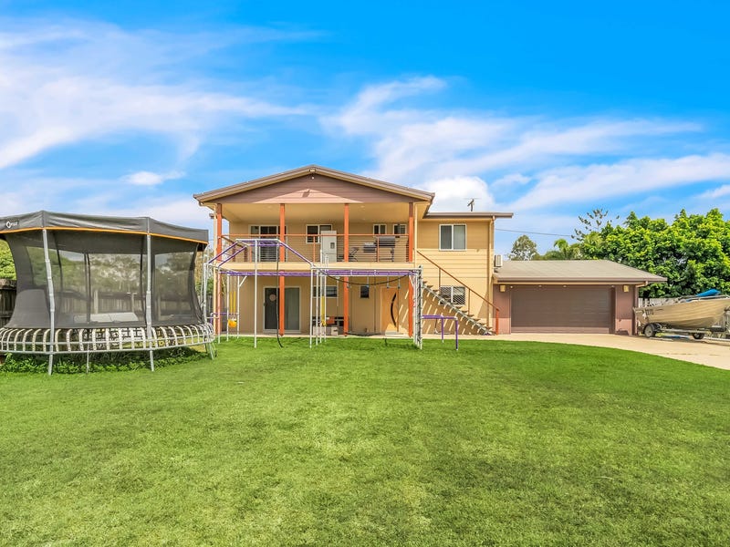 Real Estate & Property for Sale in QLD (+1 location) Pg. 64