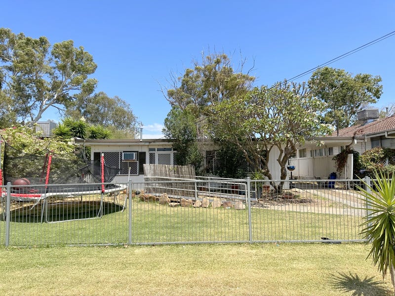 305 Edward Street, Moree, NSW 2400 House for Sale