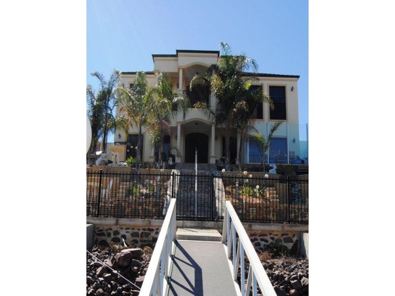 4 Stately Way, Wallaroo, SA 5556