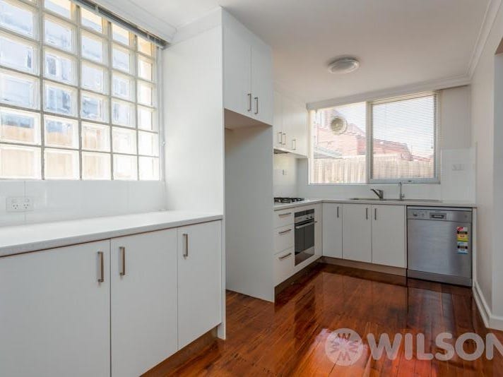 1/7 Mulgrave Street, Elsternwick, VIC 3185