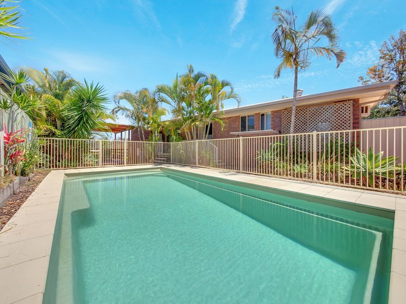 38 Centenary Drive, Boyne Island, QLD 4680