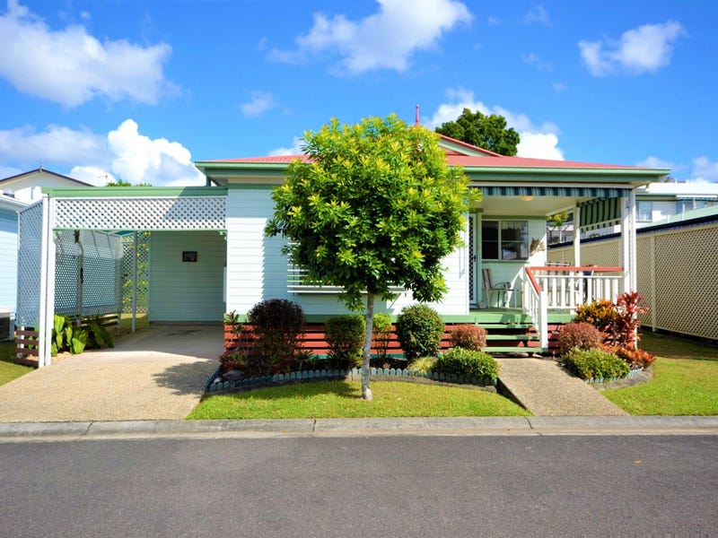 190/171203 David Low Way, Bli Bli, QLD 4560