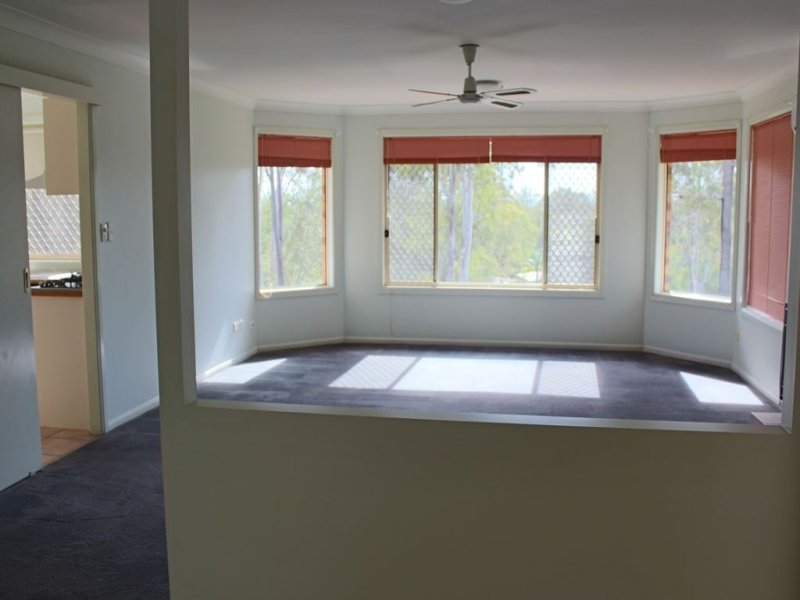 123147 Kilmore Drive, Tamborine, QLD 4270