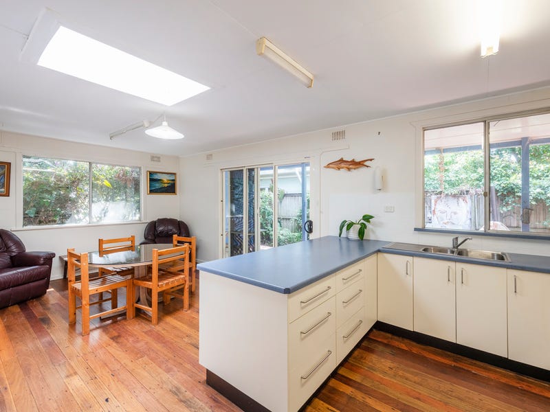 Real Estate & Property for Sale in Grafton Greater Region, NSW (+1